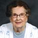 Vera A. Chapman Obituary Photo