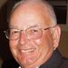 Morton D. Perry Obituary Photo