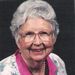 Anita M. McClelland Obituary Photo