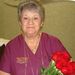 Geraldine Anne DePasquale Obituary Photo