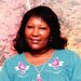 Marie Lilia Chantal Benoit Obituary Photo