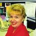 Anita Jean Hall Obituary Photo