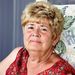 Diana Kay Aiglstorfer Obituary Photo