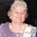 Leona M. Spaulding Obituary Photo