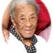 Ceres Lundi Obituary Photo