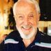 William E. Dobie Obituary Photo