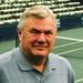 Julian Codman Hodges Obituary Photo