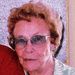 Lavina M. Geib Obituary Photo