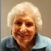 Phyllis Emily Daily Obituary Photo