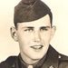 Kirby Atwood Trader Obituary Photo