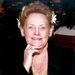 Donna R. Doyle Obituary Photo