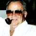 Wayne E. Arnold Obituary Photo