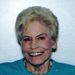 Gladys Faye Rust Obituary Photo