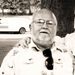 Walter J. Stones Obituary Photo