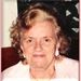 Lorraine G. Slater Obituary Photo