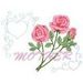 Berdena E. Muzzy Obituary Photo