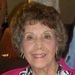 Marie Madeline Sardella Obituary Photo