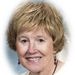 Martha J. White Obituary Photo
