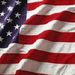 Harold E. Anderson Obituary Photo