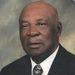 Rupert N. Notice Obituary Photo
