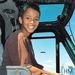 Younique Equan Alexander Miller Obituary Photo
