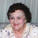Gladys M. Barth Obituary Photo