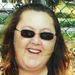 Beverly Ann Ruggs Obituary Photo