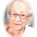 Beatrice Brodis Obituary Photo
