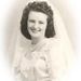Dorothy E. Fiorito Obituary Photo