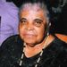 Nettie L. Wint Obituary Photo