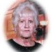 Irene Lambert Obituary Photo