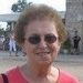 Marie Elizabeth Fanelli Obituary Photo