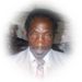 Whitfield B. Rose Obituary Photo