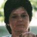 Joyce (nee Dailey) Bender Obituary Photo