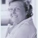 Mary E. (Fencel) Prettyman Obituary Photo