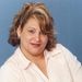 Norma Lizzeth Rosa Obituary Photo