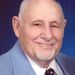 C.C. Chadwick Obituary Photo