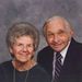 Edward E. Bolman Obituary Photo