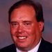 Carl M. Anderson Obituary Photo