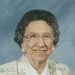 Elizabeth Ellen "Betty" Theisen Obituary Photo