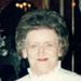 Janet Lopez Obituary Photo