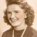 Sophie Marcinczyk Obituary Photo