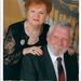 William R. Carr Obituary Photo