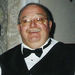 Richard G. Doran Obituary Photo