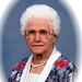 Goldie (Walton) Jacobs Obituary Photo