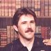 Robert "Bob" Benson Obituary Photo