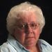 Alberta Mae Fields Obituary Photo
