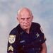 Eric P. Britt Obituary Photo
