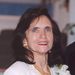 Virginia Jenny Bower Obituary Photo