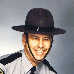 Glen R. Cousins